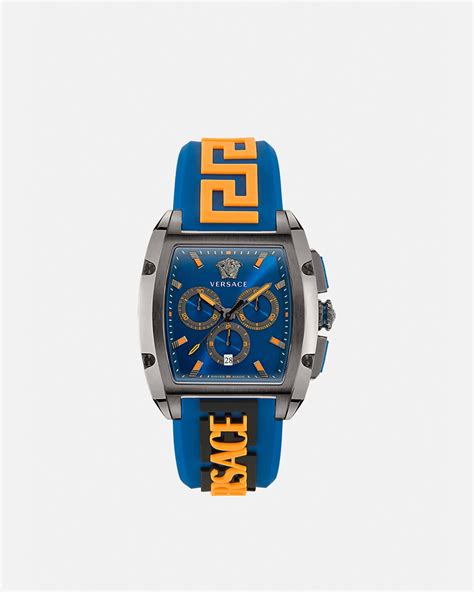 versace online shop australia|versace watches australia.